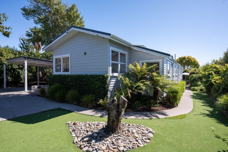 Photo of property in 15 Gilbert Street, Richmond, 7020