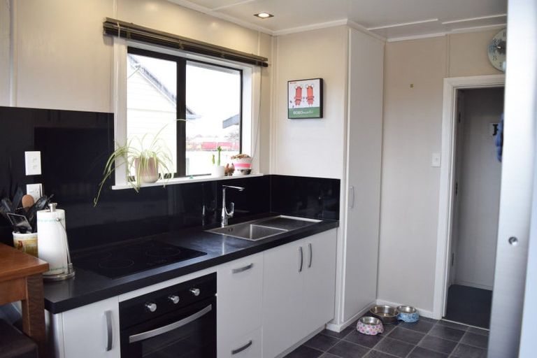 Photo of property in 35 Whitcombe Street, Temuka, 7920