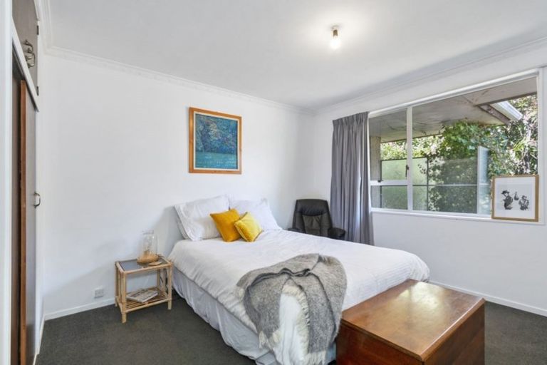 Photo of property in 1/96 Lake Terrace Road, Burwood, Christchurch, 8061