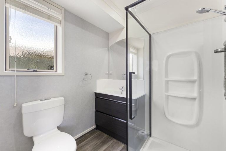 Photo of property in 11 Roxbury Place, Papamoa Beach, Papamoa, 3118