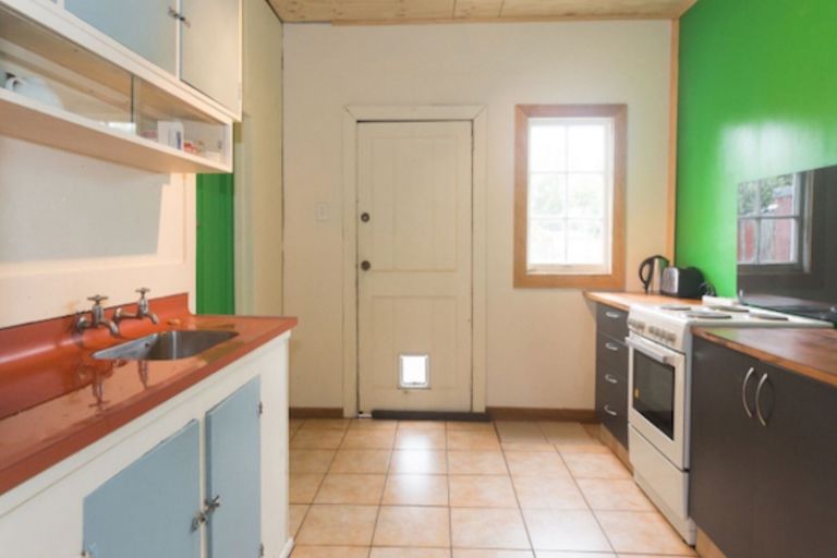 Photo of property in 58 Joseph Street, West End, Palmerston North, 4412