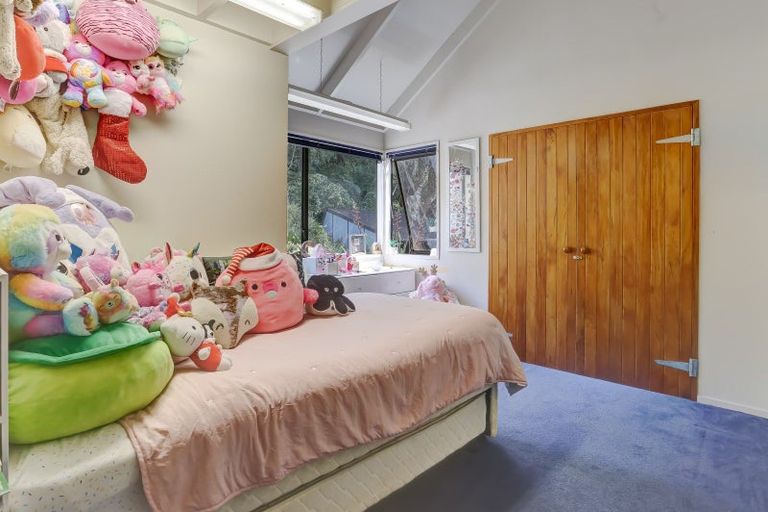 Photo of property in 235 No 2 Line, Okoia, Whanganui, 4572