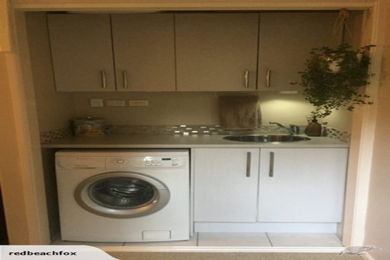 Photo of property in 31 Millennial Way, Orewa, 0931