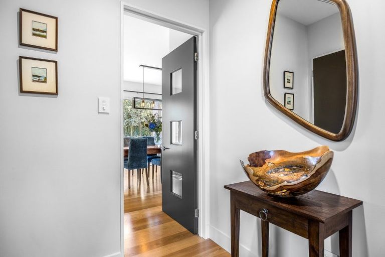 Photo of property in 184 Vicenza Drive, Ohoka, Kaiapoi, 7692