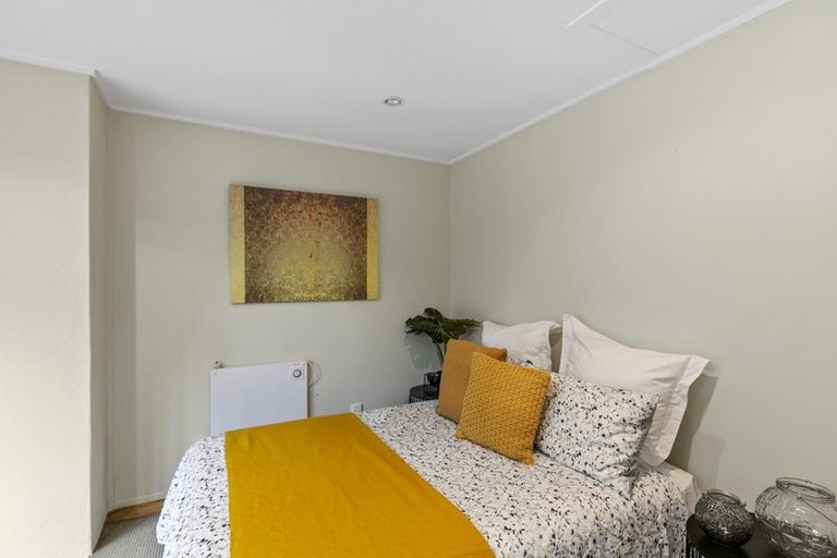 Photo of property in 72 Calcutta Street, Khandallah, Wellington, 6035