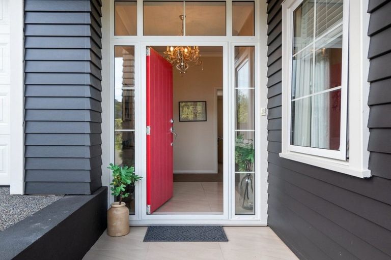 Photo of property in 3 Sutton Way, Bethlehem, Tauranga, 3110