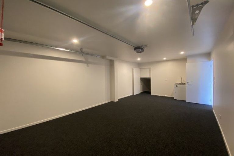 Photo of property in 277 Tukapa Street, Hurdon, New Plymouth, 4310