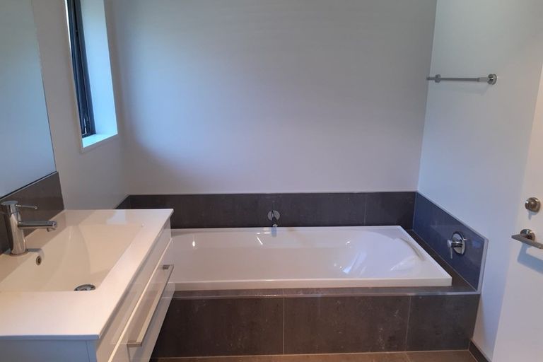 Photo of property in 17 Charente Way, Yaldhurst, Christchurch, 8042