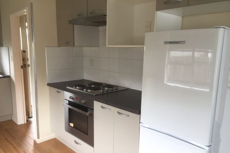 Photo of property in 1/5 Mecca Place, Linwood, Christchurch, 8062