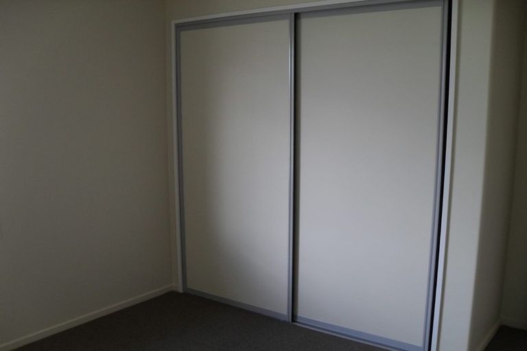 Photo of property in 57a Somerville Crescent, Aidanfield, Christchurch, 8025