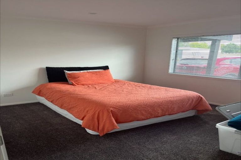 Photo of property in 50 Pukeora Scenic Road, Waipukurau, 4281