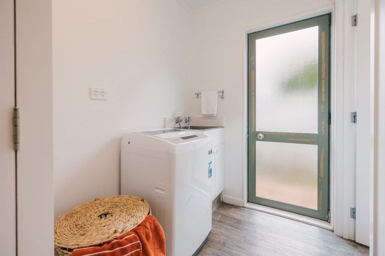 Photo of property in 29 Bryant Street, Takaro, Palmerston North, 4412