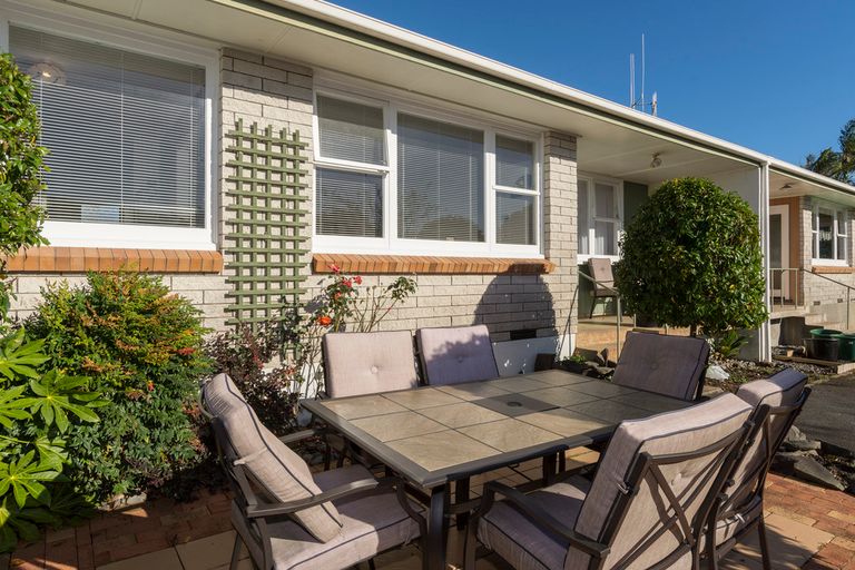 Photo of property in 2/155 Levers Road, Matua, Tauranga, 3110
