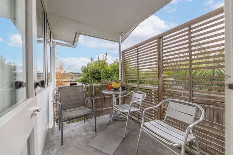 Photo of property in 86 Tamatea Road, Taupo, 3330