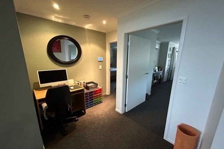 Photo of property in 5 North Crest Drive, Onerahi, Whangarei, 0110