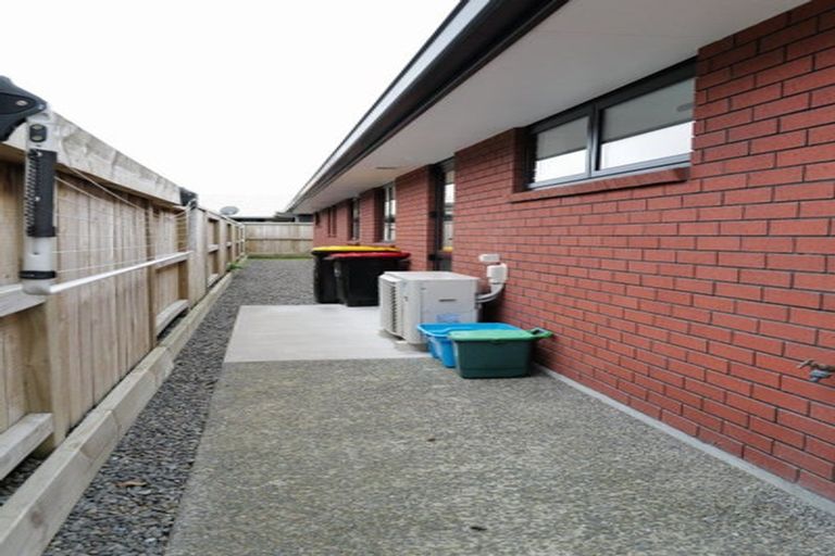 Photo of property in 27 Te Wharo Drive, Papamoa, 3118