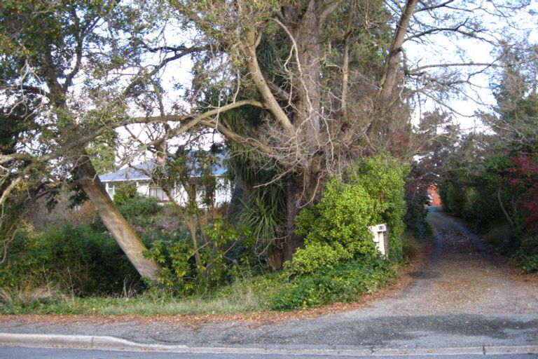 Photo of property in 16 Thomas Street, Palmerston, 9430