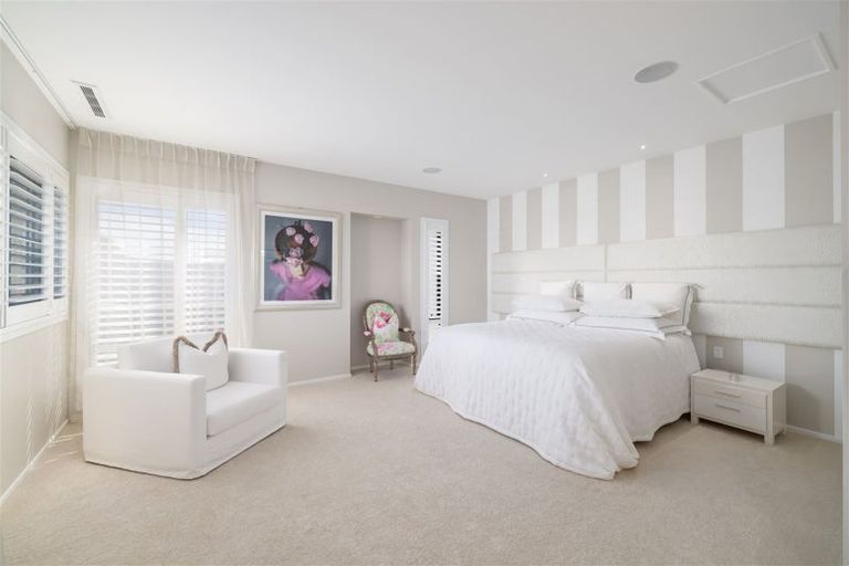 Photo of property in 14a Jacksons Road, Merivale, Christchurch, 8014