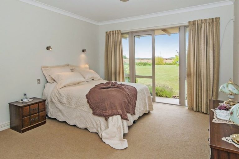 Photo of property in 47 Raven Drive, Springston, Christchurch, 7674