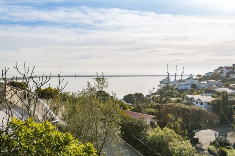 Photo of property in 22 Victoria Road, Stepneyville, Nelson, 7010