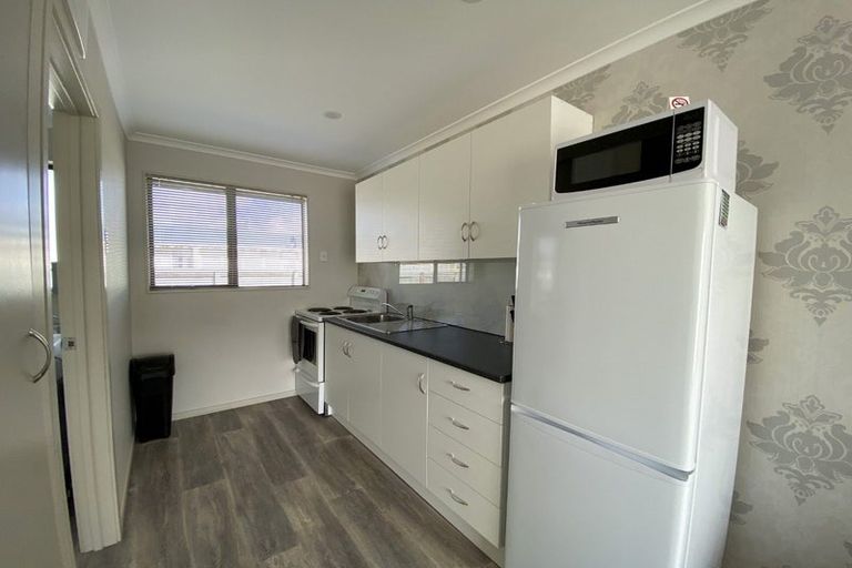 Photo of property in 3/126 Tweed Street, West Invercargill, Invercargill, 9810