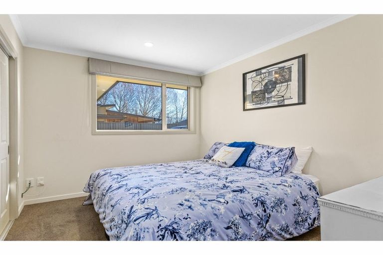 Photo of property in 5 Kinnaird Close, Alexandra, 9320