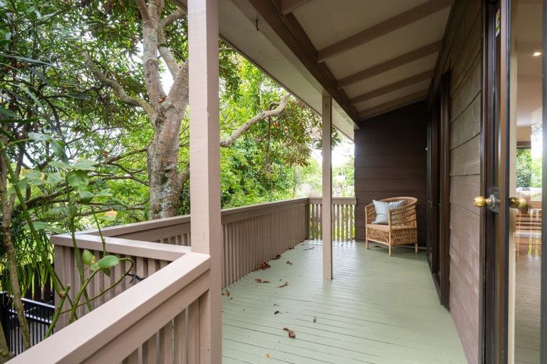 Photo of property in 22 Cedar Road, Te Awanga, 4102