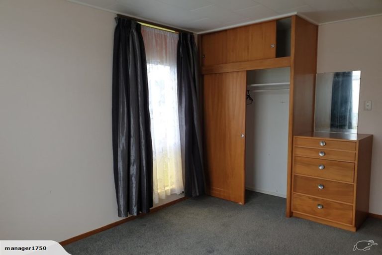 Photo of property in 51b Patapu Street, Whanganui East, Whanganui, 4500
