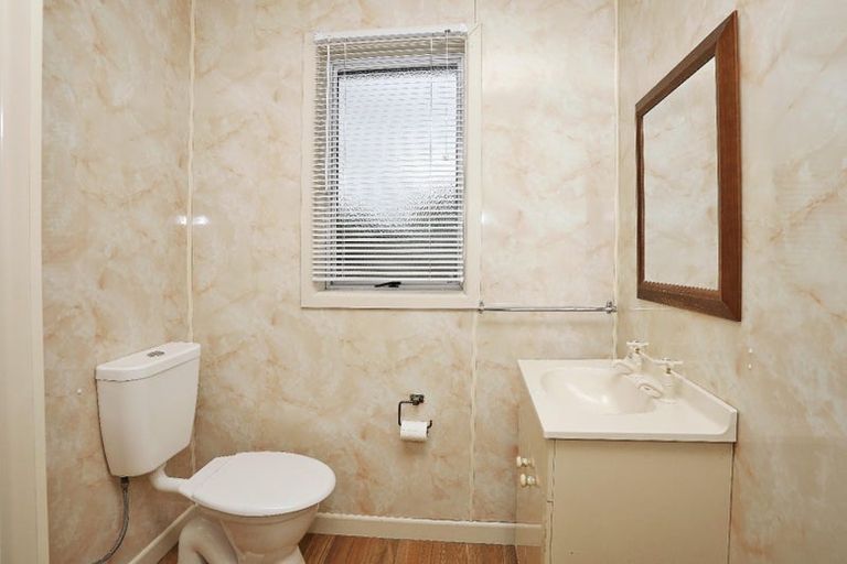 Photo of property in 2/91 Lewis Street, Gladstone, Invercargill, 9810