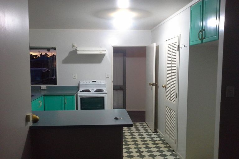 Photo of property in 44b Macfarlane Street, Hamilton East, Hamilton, 3216