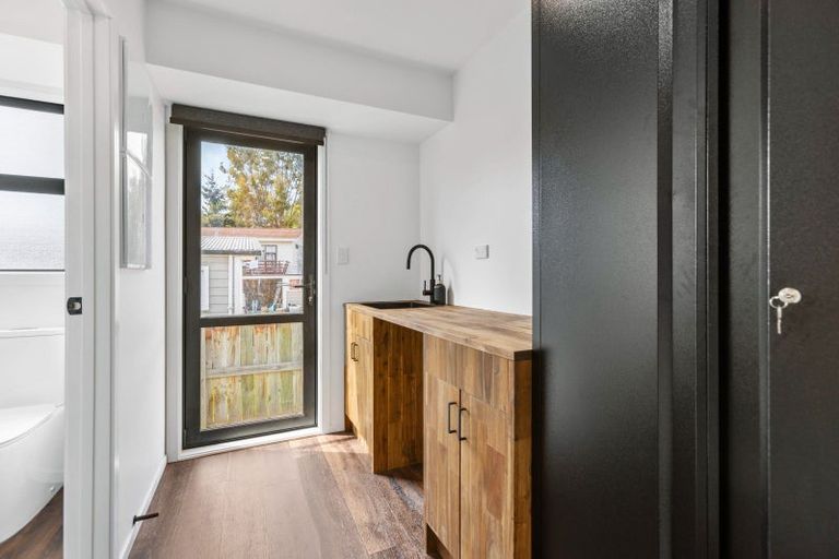 Photo of property in 54 Caulfeild Street, Ranfurly, 9332