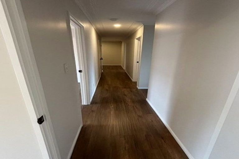 Photo of property in 7 Millhouse Drive, Northpark, Auckland, 2013