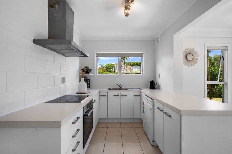 Photo of property in 1/8 Bayswater Avenue, Bayswater, Auckland, 0622