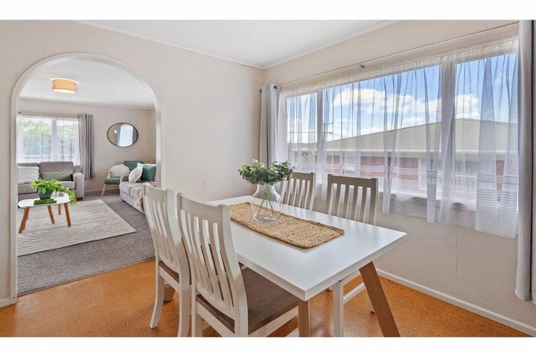 Photo of property in 2/28 Three Mile Bush Road, Te Kamo, Whangarei, 0112