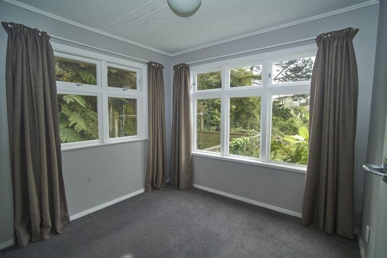 Photo of property in 56a Ironside Road, Johnsonville, Wellington, 6037