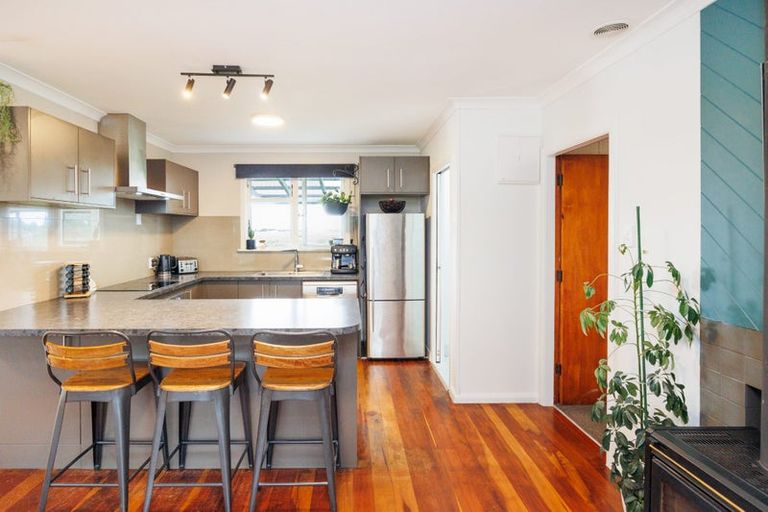 Photo of property in 1029 Rangitikei Line, Newbury, Palmerston North, 4475