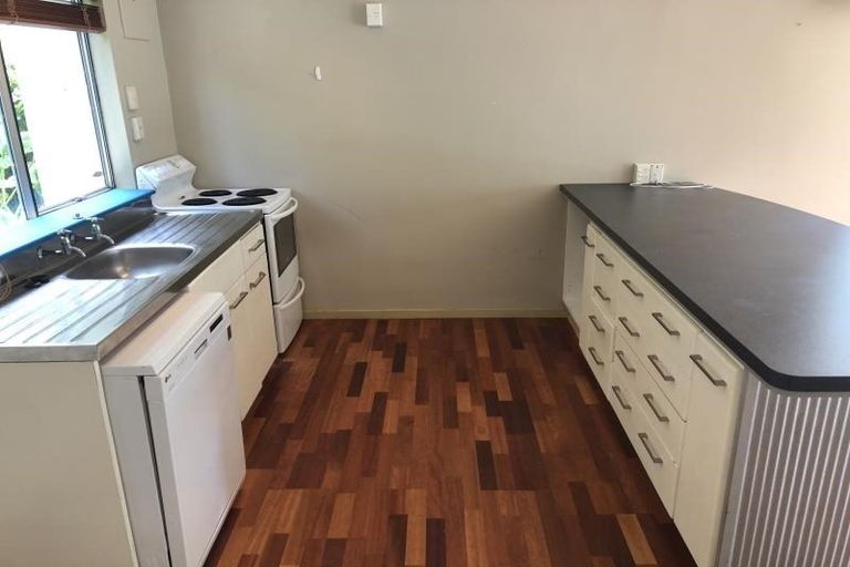 Photo of property in 1/1200 Victoria Street, Whitiora, Hamilton, 3200