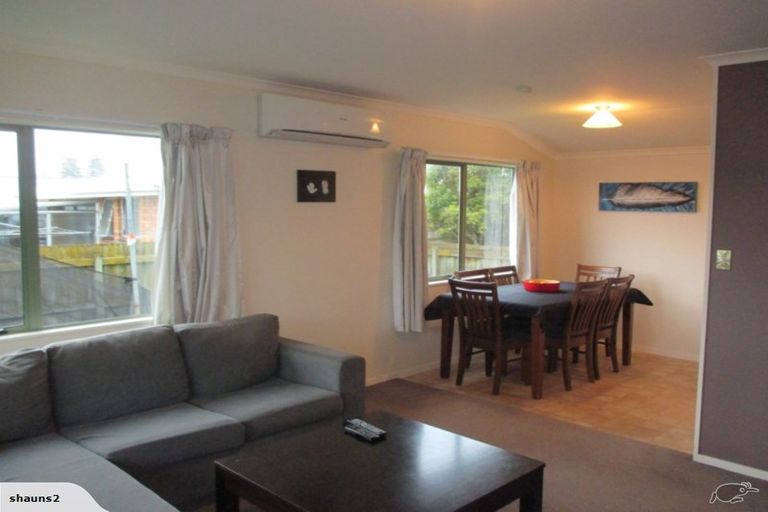 Photo of property in 47b Crane Street, Mount Maunganui, 3116