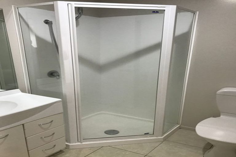 Photo of property in 39/289 Shirley Road, Papatoetoe, Auckland, 2025