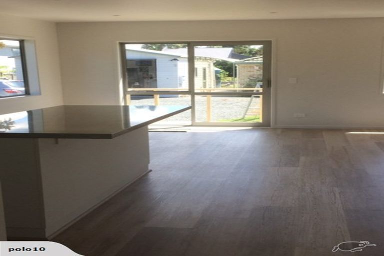 Photo of property in 233a Point Wells Road, Point Wells, 0986