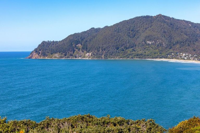 Photo of property in 5 Pacific Drive, Tairua, 3508