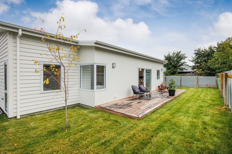 Photo of property in 121a Limbrick Street, Terrace End, Palmerston North, 4410