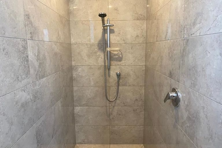 Photo of property in 3 Benmore Place, Poraiti, Napier, 4112