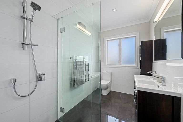 Photo of property in 9 Stamford Lane, Springlands, Blenheim, 7201