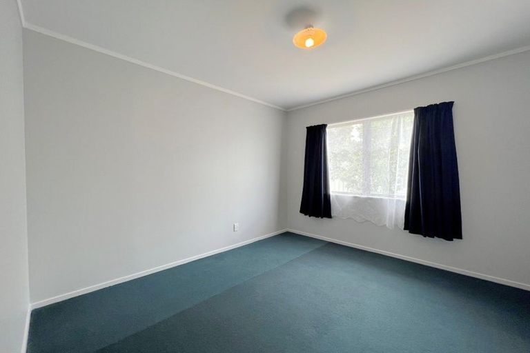 Photo of property in 2 Warwickson Lane, Nawton, Hamilton, 3200