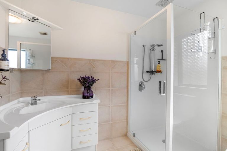 Photo of property in 76 Moffat Drive, Lincoln, 7608