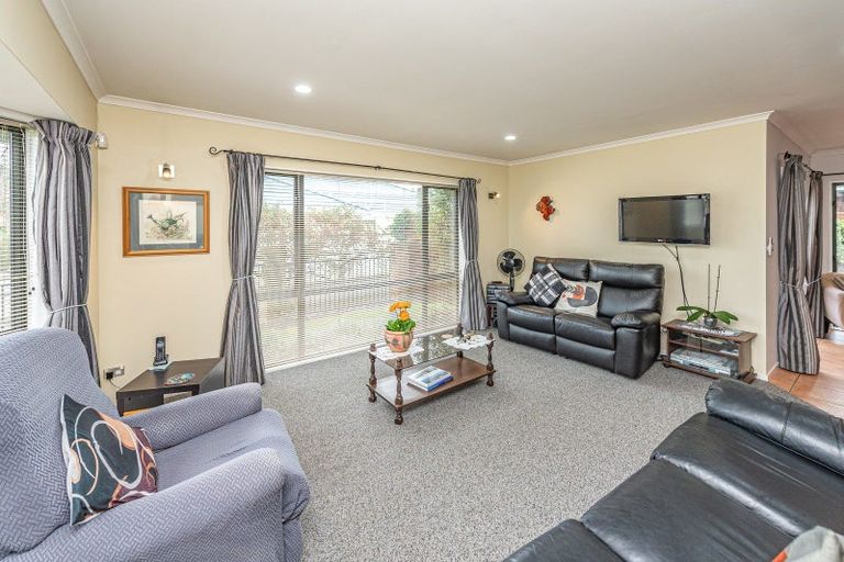 Photo of property in 74 Peakes Road, Springvale, Whanganui, 4501