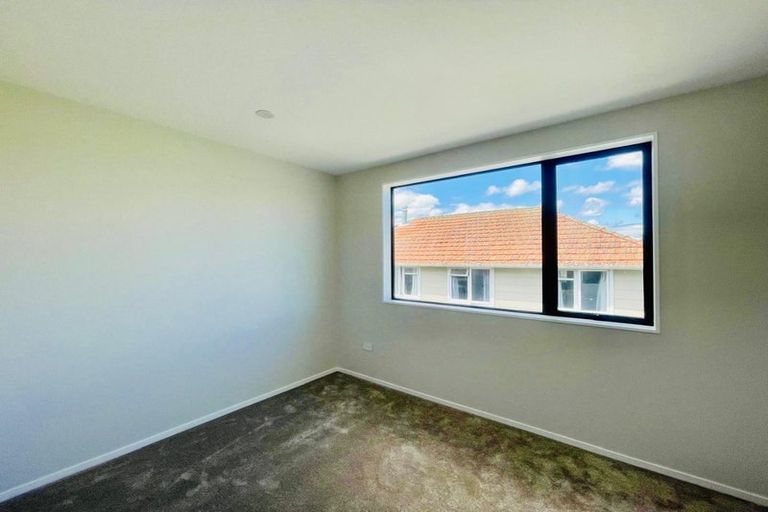 Photo of property in 91a Porchester Road, Papakura, 2110