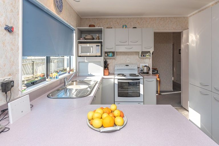 Photo of property in 14 Nathan Street, Springvale, Whanganui, 4501