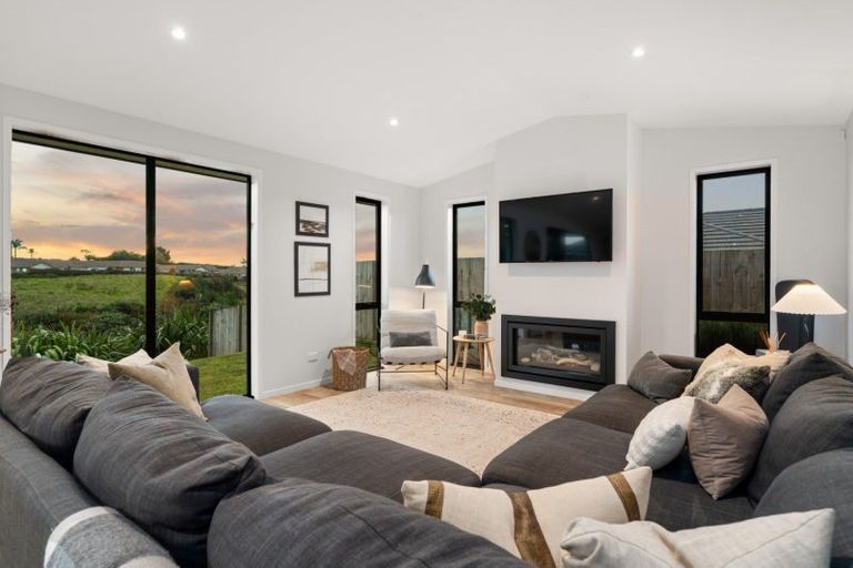 Photo of property in 18 Hass Drive, Ohauiti, Tauranga, 3112